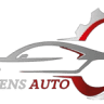 Kongens Auto