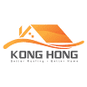 Kong Hong (KT) Sdn Bhd
