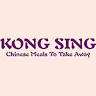 Kong Sing Chinese Takeaway