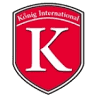 Konig Austria Web Store