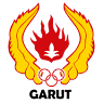 KONI-GARUT