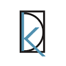 Konikoff Dentistry: Maniwang Jo Marie R DDS