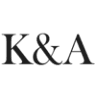 Koning & Associates