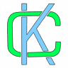 Servicios Informáticos Rubí