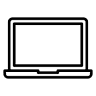 KoningComputers