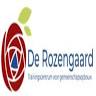 De Rozengaard