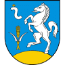 Urząd Gminy