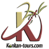 Matruchaya residency by Konkan Tours