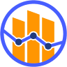 Konkord Services LLC