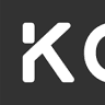konkret.store
