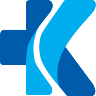 Konnect Diagnostic Center, Jagtial