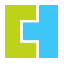 Konnect RF