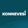 Konnevesi Local History Museum