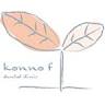 Konno f Dental Clinic