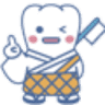 Kono Dental Clinic