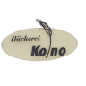 ベッカライ コウノ