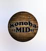 Konoba Mid
