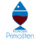 Konoba Primošten (Seafood Specialist)