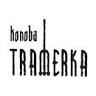 Konoba Tramerka