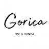 Konoba Gorica