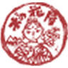 木の花屋本店