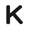Konoito