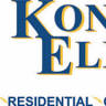 Konopka Electric