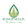 konopne24.pl
