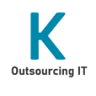 Outsourcing IT - Konopnickiej.Com
