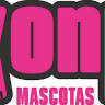 Konpa Mascotas