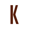 KONRAD Bäckerei & Café GmbH