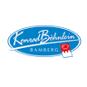 Konrad Böhnlein GmbH
