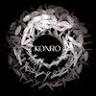 Konro
