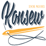 Konsew Industrial Sewing Machines
