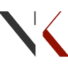 Konstantinidis Law