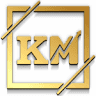 Konstanz Marketing | Werbeagentur Konstanz