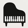 Klavierhandlung Piano Stark