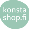Manner Art Supplies // Konsta Shop