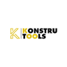 KONSTRUTOOLS