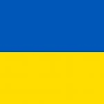 Honorarkonsulat der Ukraine