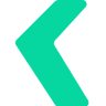 Konsultec GmbH