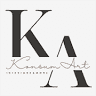 KonsumArt