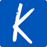 Konsyl