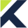 Konta Asesores