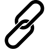 Erlinacraft8
