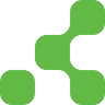 Kontakt.io Inc.