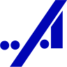 Rasskazov