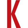 Kontatto Store - Casalecchio