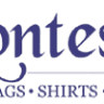 Kontessa