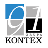 Centrum Podatkowo-Księgowe Kontex Grupa